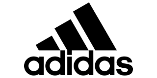 Adidas Promo Code